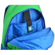 Рюкзак молодіжний Yes Т-39 Coolness 48x30x16 см 554830 - Фото №6