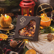 Набор подарочный Spirit of New Year Premium - Фото №21