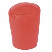 Відро для сміття Spirella Move - Фото №6