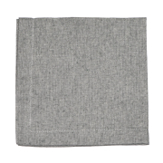 Серветка бавовняна Ardesto Oliver зелена - Фото №7