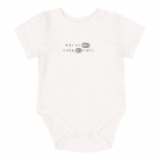 Комплект для малюка Бембі КП251 рожевий - Фото №5