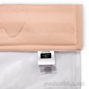 Наматрацник MirSon Carmela Bamboo з гумкою по кутах 605 - Фото №4