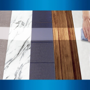 Засіб миючий універсальний 5 л Лимон Mr Proper 8700216250313 - Фото №6