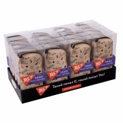 Пенал-підставка Yes PH-M1 Yes by Andre Tan 532906 - Фото №4