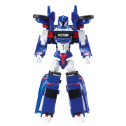 Іграшка-трансформер S5 Тобот Y Tobot 301149 - Фото №3