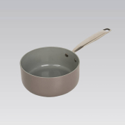 Ковш с крышкой Maestro 1.9л MR4009-18S - Фото №3