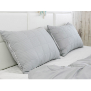 Подушка антиалергенна Soft Line Руно - Фото №6