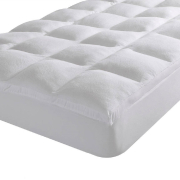 Топпер Nuova Othello - Фото №4