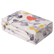 Комплект постельного белья Limonta Smoke Soho - Фото №6