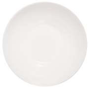 Салатник 16 см Apy Luminarc V8742 - Фото №3