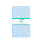 Простынь Cosas StarFall Cs6 - Фото №6