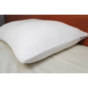 Подушка ортопедична Andersen Vilena Danish standart - Фото №4