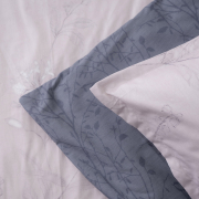 Постельное белье 196 сатин-люкс Tiare - Фото №6