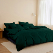 Підковдра Pine ранфорс Cosas - Фото №4