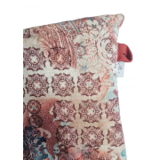 Рукавица-прихватка Away About MixPrint Прованс - Фото №3