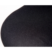 Крісло офісне Admit Black Special4You E5678 - Фото №7