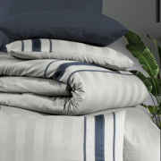 Постільна білизна Artwel Silver сатин-делюкс First choice - Фото №3