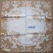 Скатерть Love you YM 109036 B - Фото №3