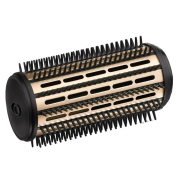 Фен-щітка BaByliss AS970E - Фото №5