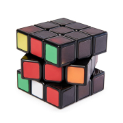 Головоломка S2 Кубик Фантом 3x3 Rubik's 6064627 - Фото №4