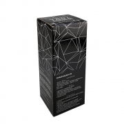 Термокружка ZIZ Пий 380 мл 21102 - Фото №4