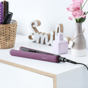 Щипці для волосся Magio MG-721 - Фото №3