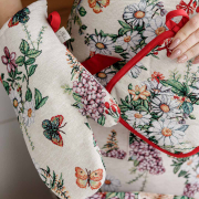 Прихватка кухонная Alicia Прованс - Фото №4