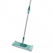 Губка для швабри Leifheit Micro Duo XL 4006501520173 - Фото №6