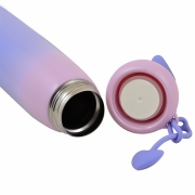 Термос Сosmic Beetle 320 мл Yes 707284 - Фото №6