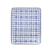 Матрац Cordelia Othello - Фото №3