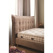 Матрац Burlington Penelope - Фото №5