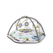 Килимок Smartplay Kinderkraft KKZSMART000000 - Фото №7