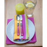 Салфетка Прованс Stripe - Фото №3