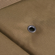 Сумка-баул-рюкзак 2E Tactical XL зелена - Фото №4