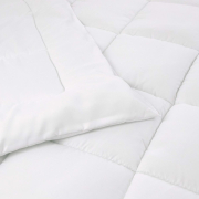 Набір антиалергенний White collection Руно полуторний - Фото №9