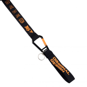 Рюкзак шкільний TS-95 Welcome To Ukraine Yes 559463 - Фото №15