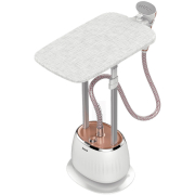 Відпарювач стаціонарний для одягу Magio MG-330 - Фото №5