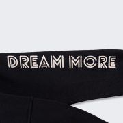 Кофта для хлопчика КФ246 трикотаж-шардон Бембі YX0-чорний - Фото №5