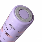 Термоc Donna 320 мл Yes 707291 - Фото №6