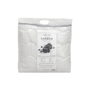 Одеяло антиаллергенное демисезонное Carbon ArCloud - Фото №9