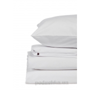 Комплект наволочок з ранфорса SoundSleep White - Фото №4