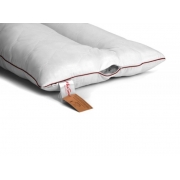 Ортопедична подушка Mirson 566 Deluxe Jojo Eco-Soft - Фото №6