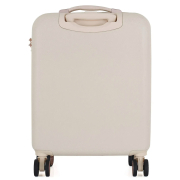 Валіза 20 S Ercu T5786-1 Semi Line DAS302965 - Фото №9