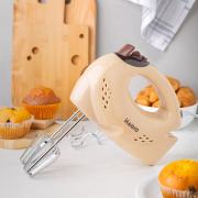 Міксер Magio MG-950 - Фото №4