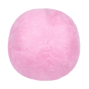 Игрушка Лохматое превращение Scruff A Luvs Moose 30326 пудровый - Фото №4