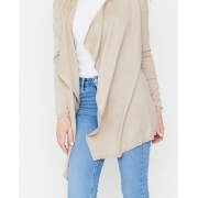 Кардиган Прованс Light-Style бежевий - Фото №3