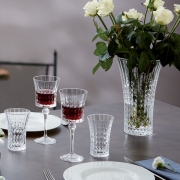 Набор стаканов Eclat Lady Diamond 6х360 мл L9746 - Фото №4