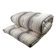 Матрац ватяний ТМ Emily тік - Фото №8