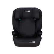 Автокрісло 2в1 Vega FreeON Black - Фото №3
