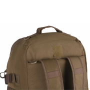 Сумка-баул-рюкзак 2E Tactical XL зелена - Фото №7